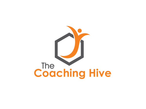 Logo Design by EYECON for this project | Design #2406719