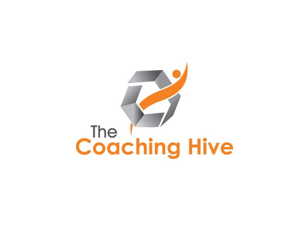 Logo Design by EYECON for this project | Design #2406721