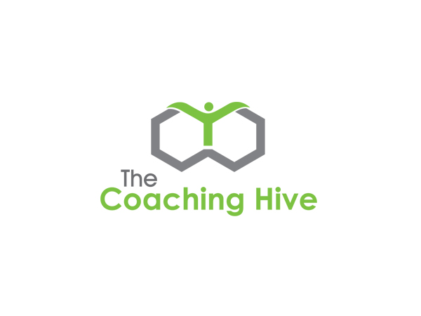 Logo Design by EYECON for this project | Design #2406722
