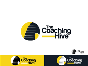 Logo Design by webart for this project | Design: #2265637