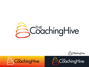 Logo Design by webart for this project | Design: #2287183