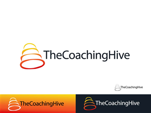 Logo Design by webart for this project | Design: #2287184