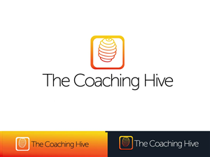 Logo Design by webart for this project | Design: #2287186