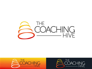 Logo Design by webart for this project | Design: #2287187