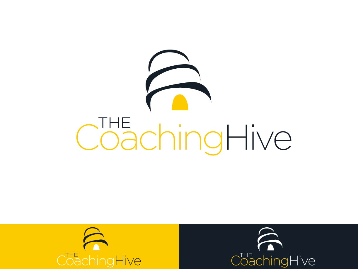 Logo Design by webart for this project | Design #2303342