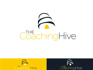 Logo Design by webart for this project | Design: #2303342