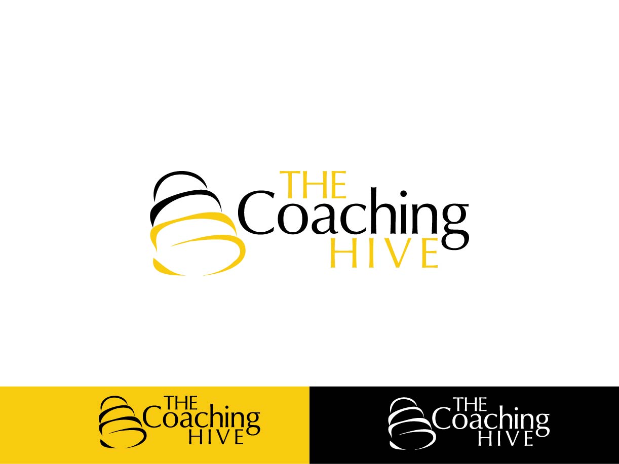 Logo Design by webart for this project | Design #2303343