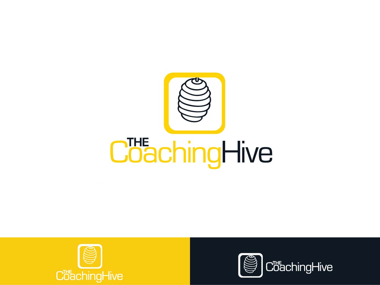 Logo Design by webart for this project | Design #2303344