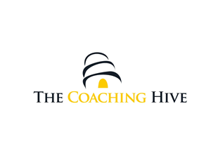 Logo Design by webart for this project | Design: #2303346