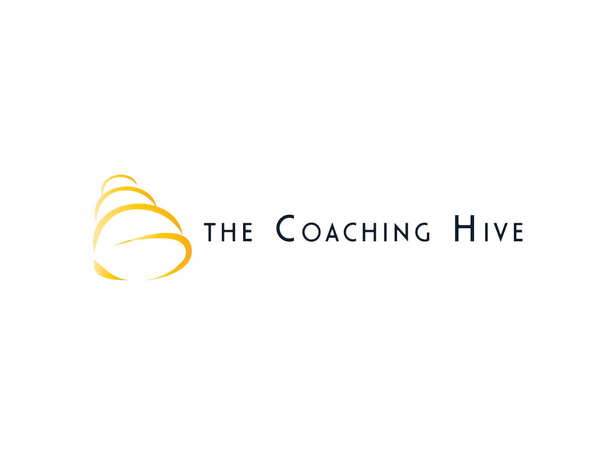 Logo Design by webart for this project | Design #2328384