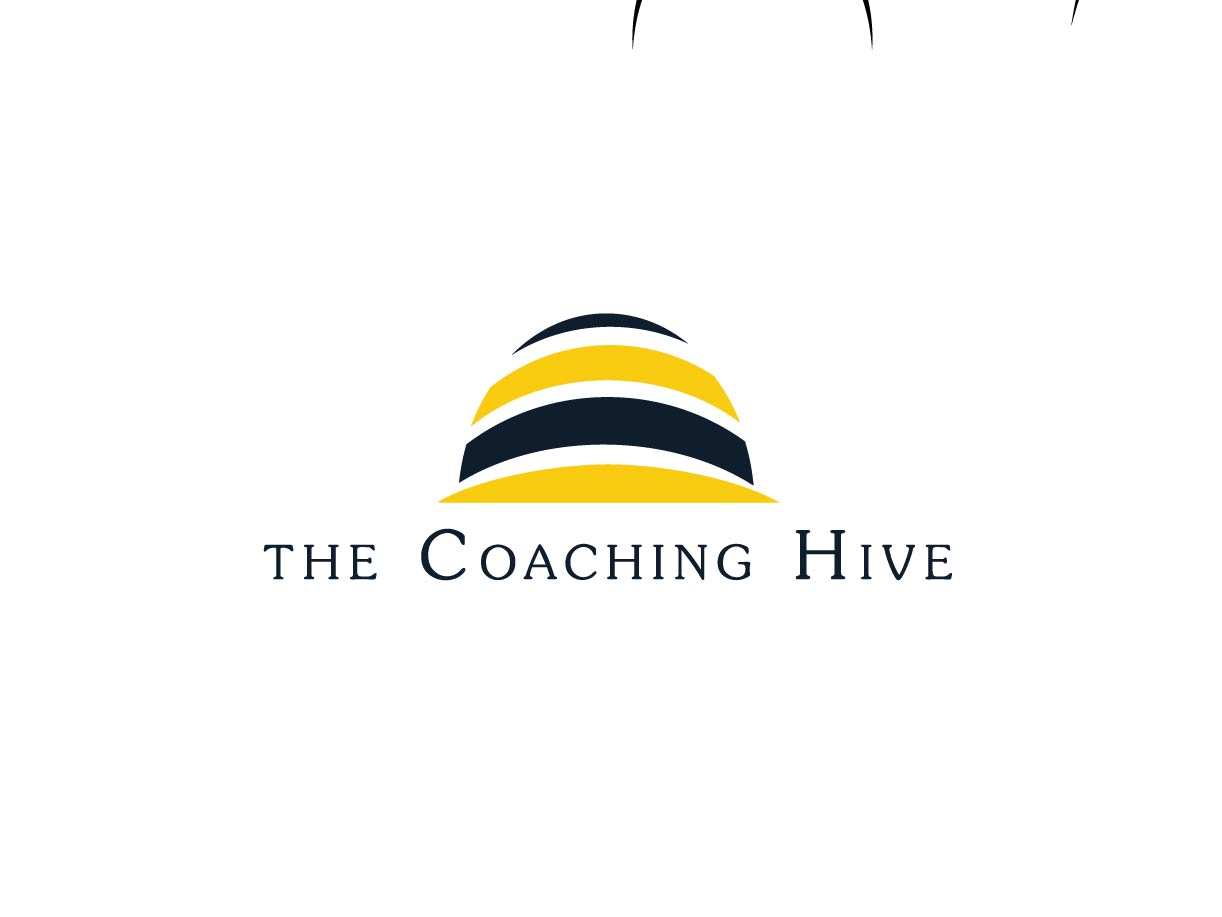 Logo Design by webart for this project | Design #2328385