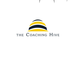 Logo Design by webart for this project | Design: #2328385