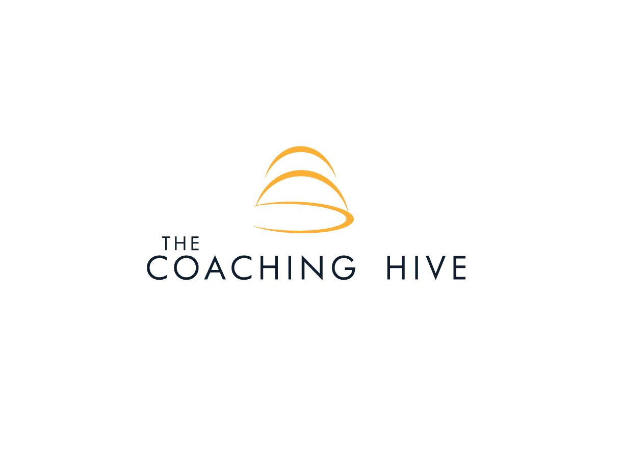 Logo Design by webart for this project | Design #2328393