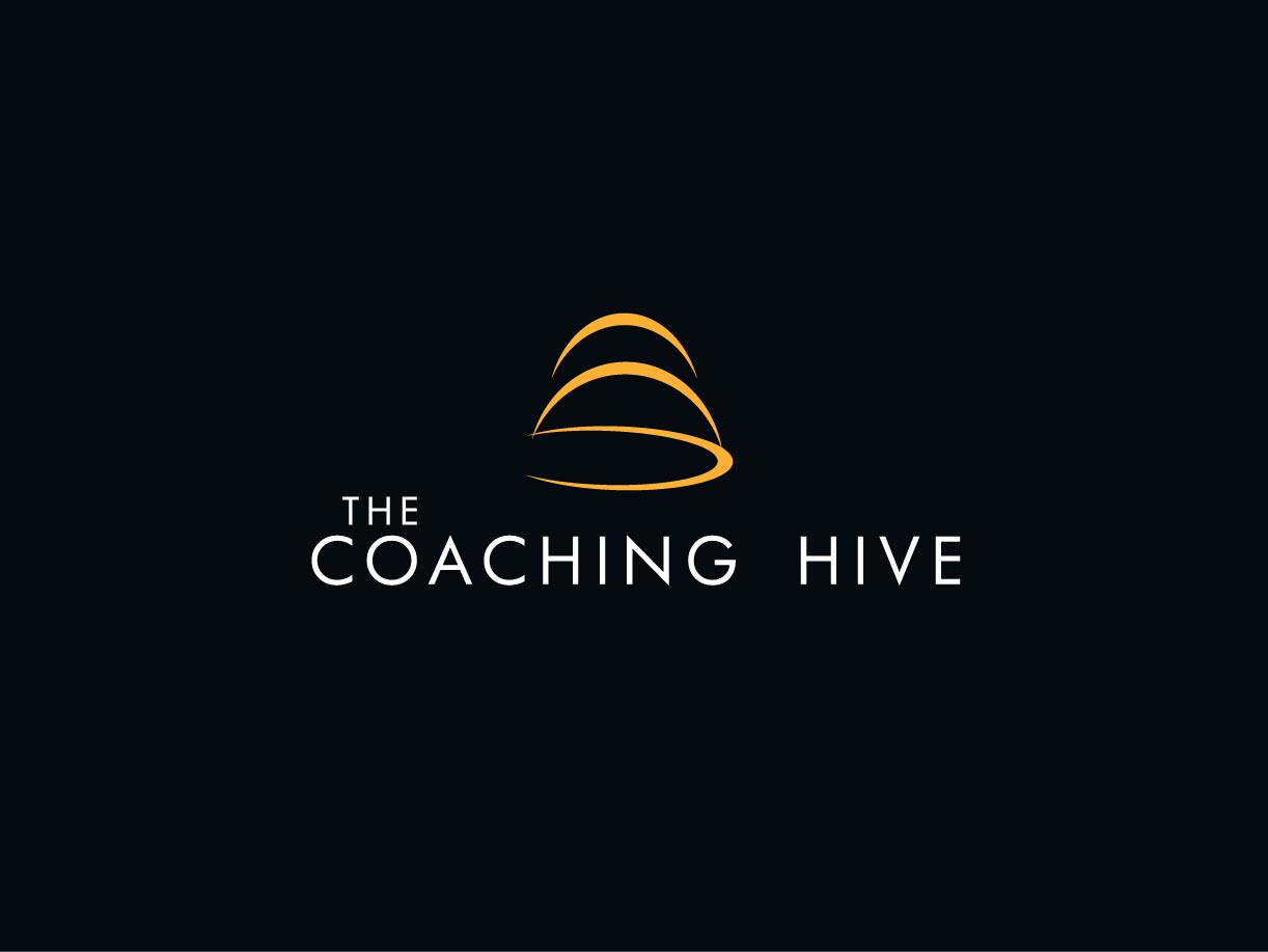 Logo Design by webart for this project | Design #2328397