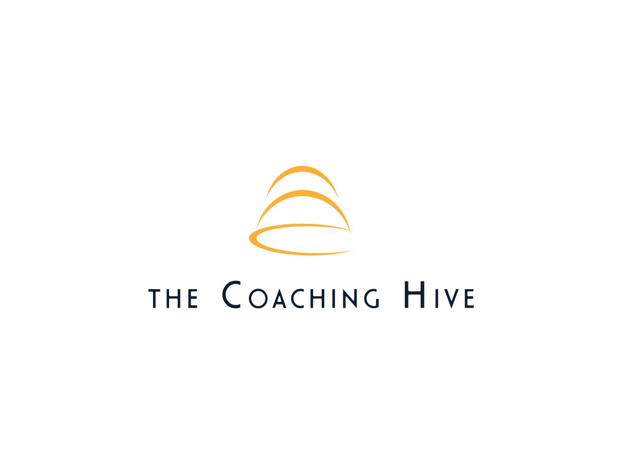 Logo Design by webart for this project | Design #2344708