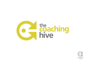 Logo Design by YOS for this project | Design: #2261132