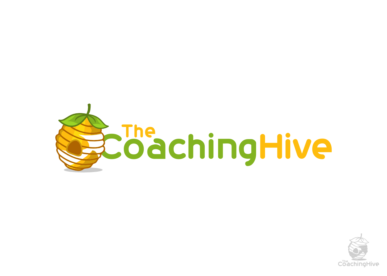 Logo Design by YOS for this project | Design #2279537