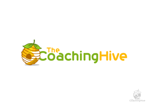 Logo Design by YOS for this project | Design #2279537
