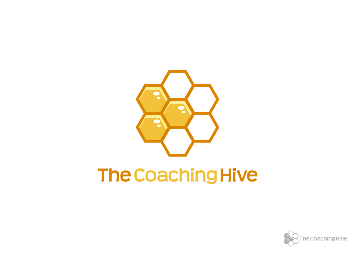 Design de Logo par YOS pour ce projet | Design #2279540