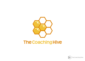 Logo Design by YOS for this project | Design: #2279540