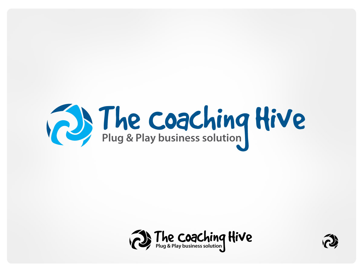 Logo Design by Vicez for this project | Design #2254435