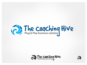 Logo Design by Vicez for this project | Design: #2254435