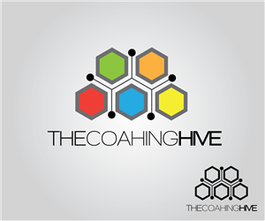 Logo Design by schk for this project | Design #2288489