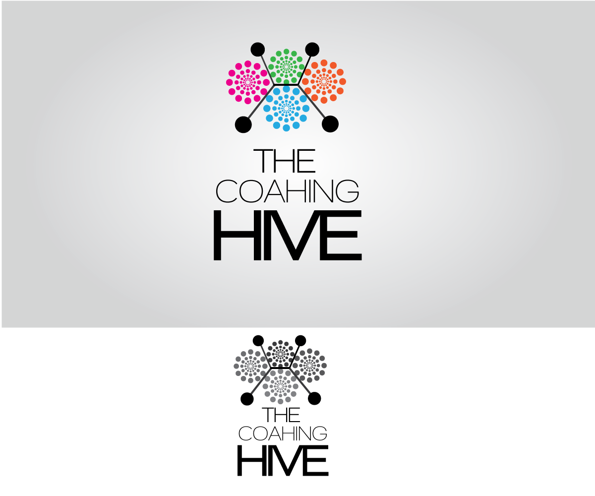 Design de Logo par schk pour ce projet | Design #2293661