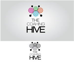 Logo Design by schk for this project | Design: #2293661