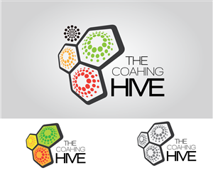Logo Design by schk for this project | Design: #2293784