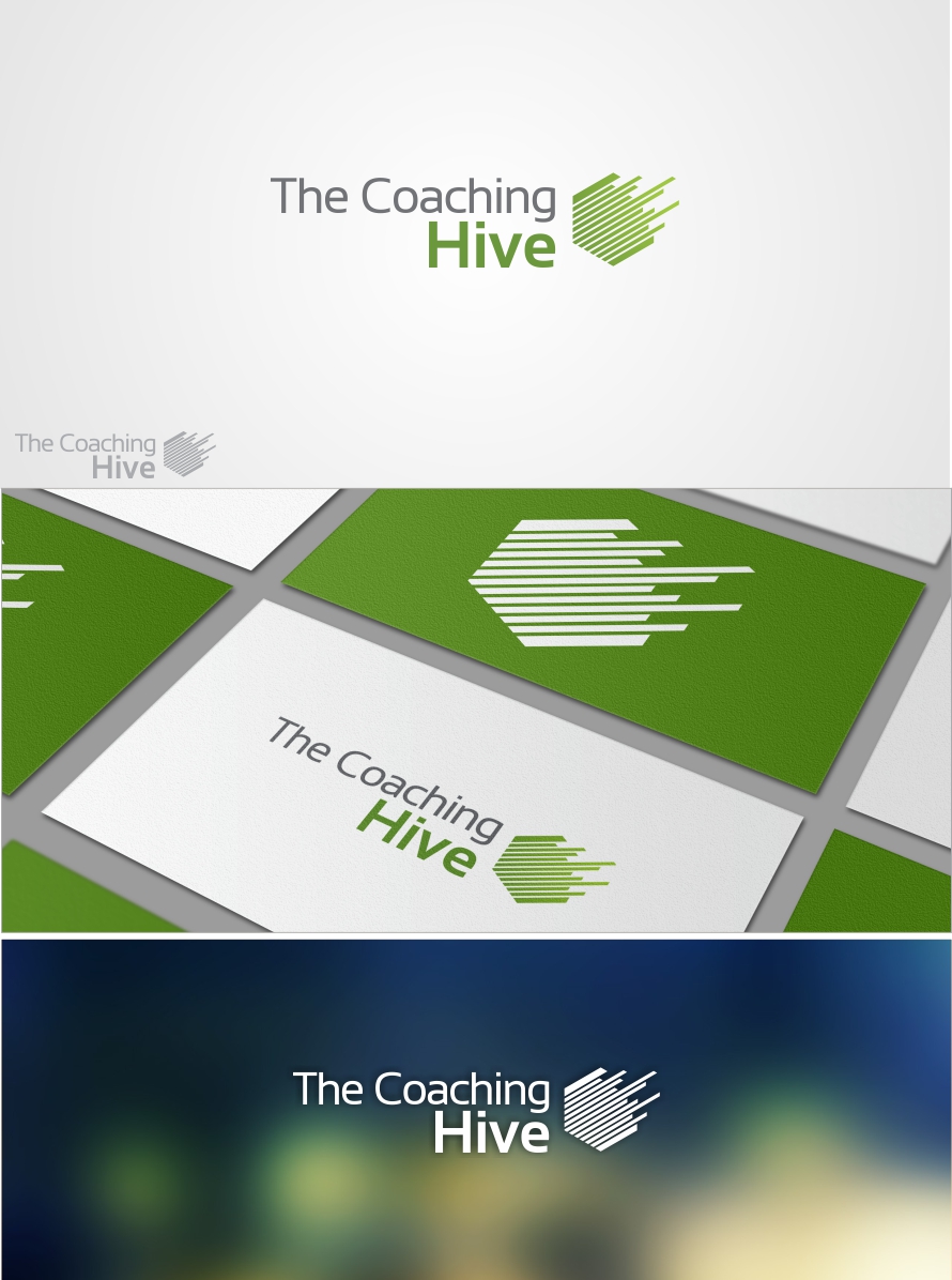 Logo Design by Naavyd for this project | Design #2264297