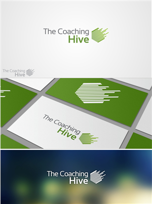Diseño de Logo por Naavyd para este proyecto | Diseño: #2264297