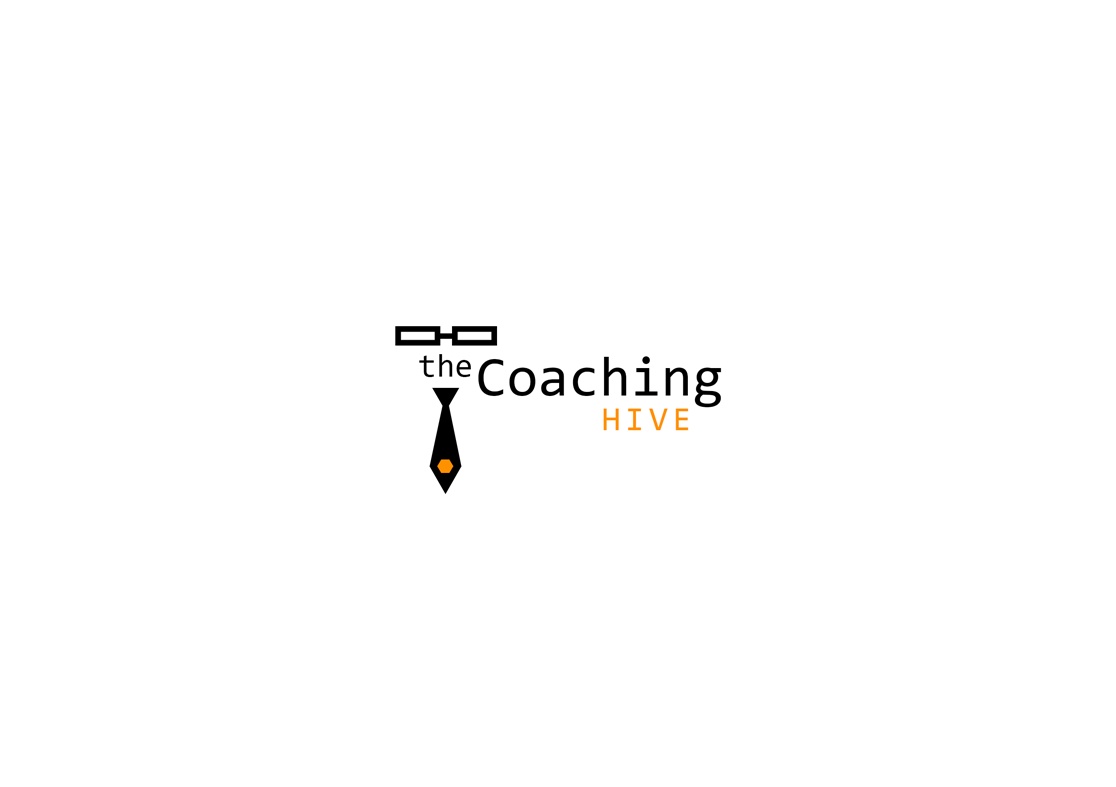 Logo-Design von Nina Bain für dieses Projekt | Design #2296683