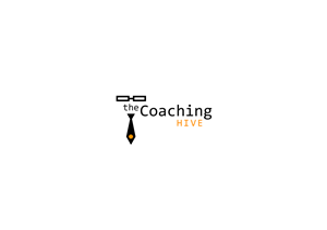 Logo Design by Nina Bain for this project | Design #2296683