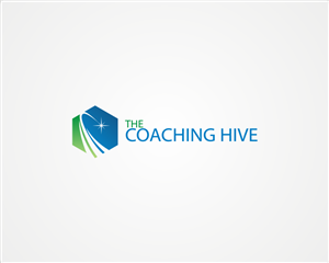 Logo Design by estante design for this project | Design: #2253109