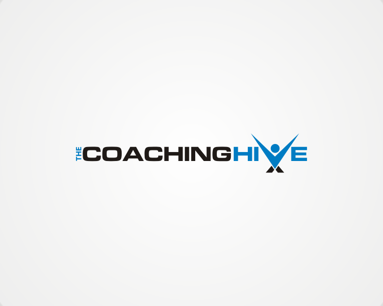 Logo Design by estante design for this project | Design #2253143