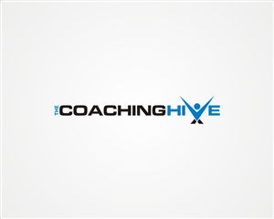 Logo Design by estante design