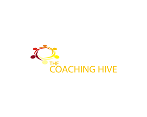 Logo Design by estante design for this project | Design #2270754