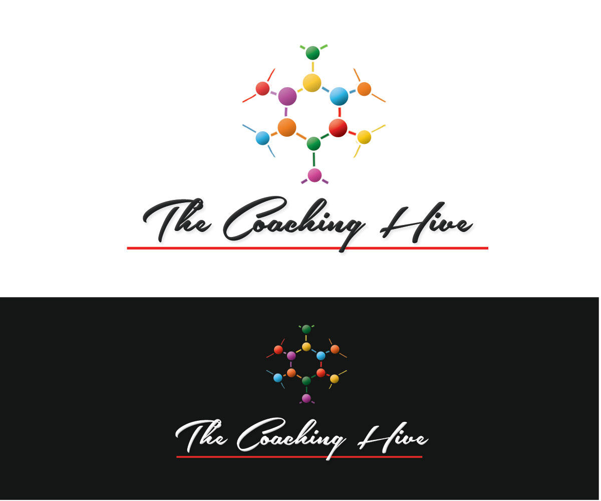 Diseño de Logo por polj designs para este proyecto | Diseño #2313490