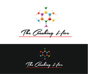 Logo Design by polj designs for this project | Design #2313490