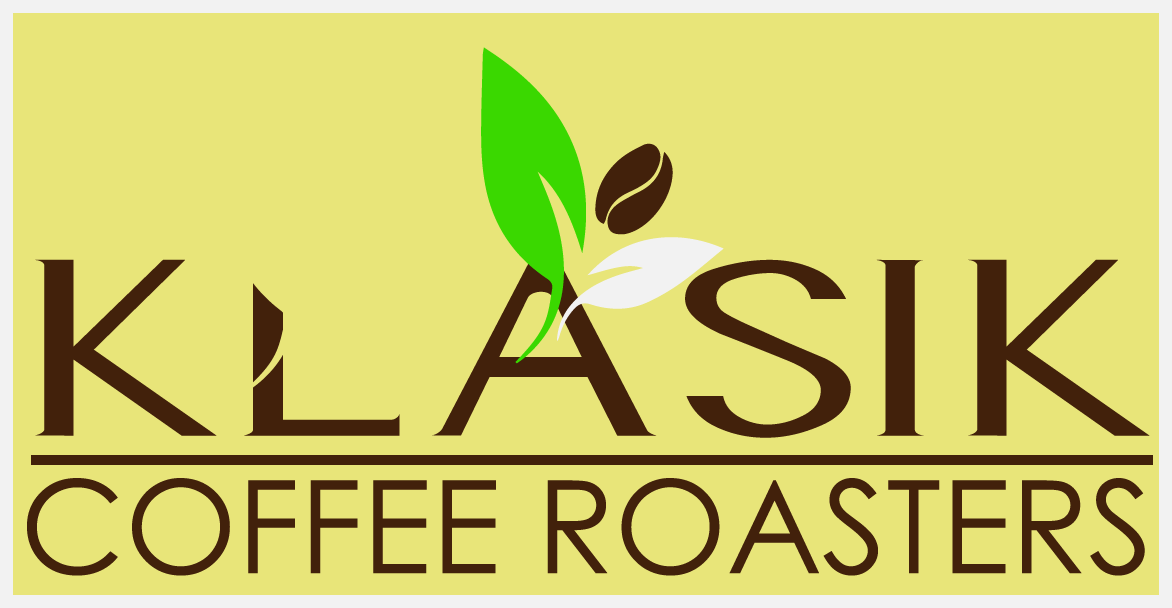 Logo Design by Jithu Babu for Ly Gia Vien Company Limited | Design #10831210