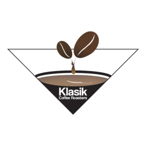 Logo Design by abd.nur