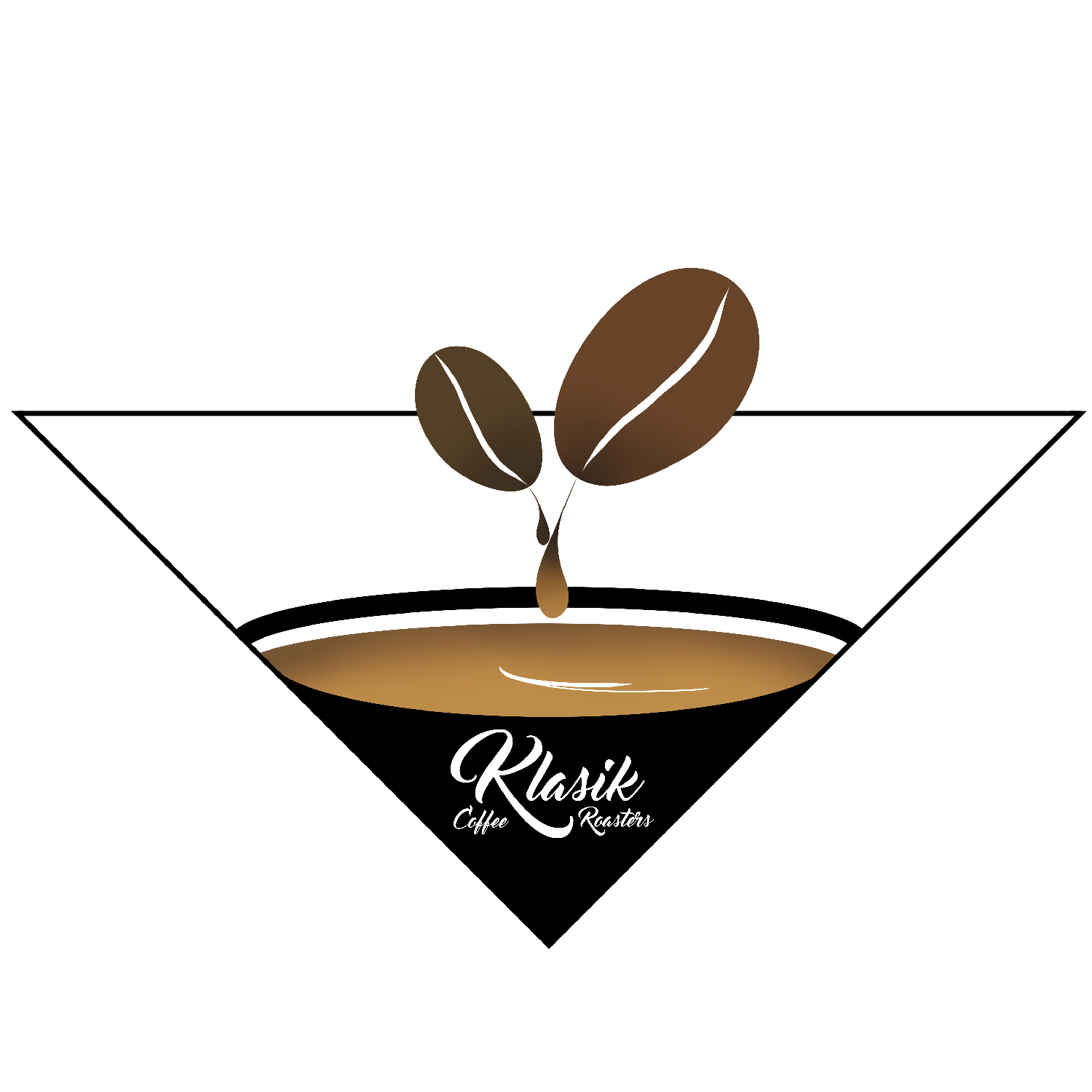 Logo Design by abd.nur for Ly Gia Vien Company Limited | Design #10878861