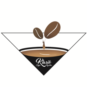 Logo Design by abd.nur for Ly Gia Vien Company Limited | Design: #10878861