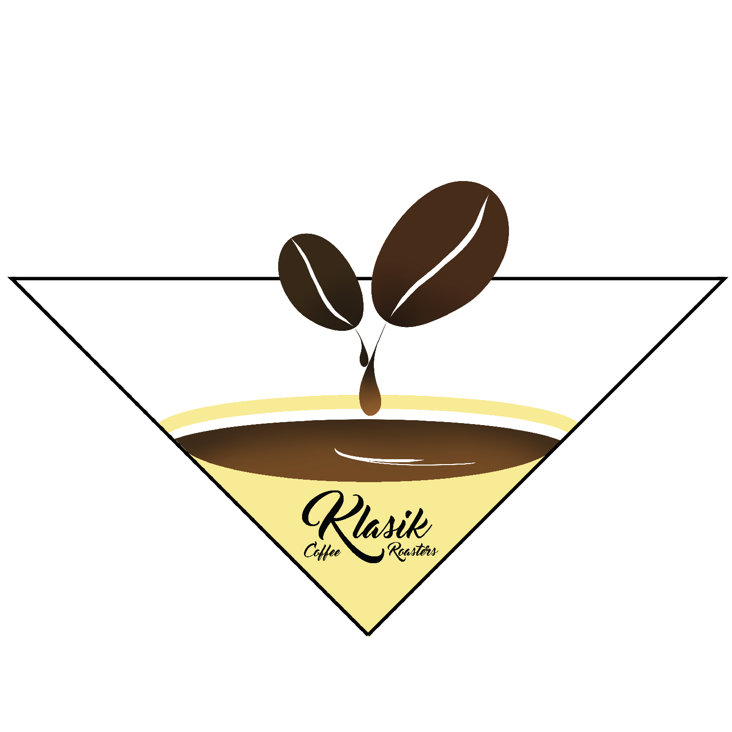 Logo Design by abd.nur for Ly Gia Vien Company Limited | Design #10878862