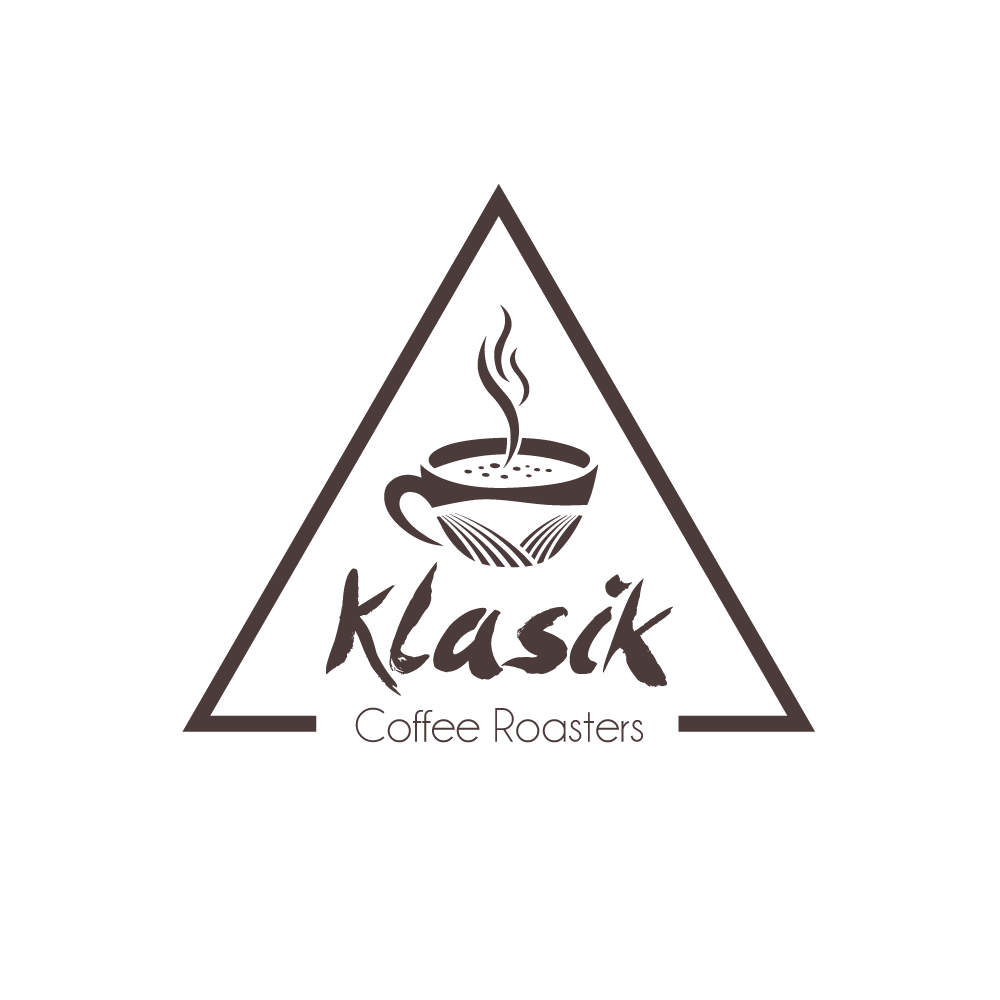 Logo Design by Regur for Ly Gia Vien Company Limited | Design #10873956