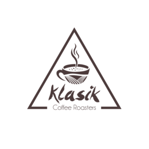Logo Design by Regur for Ly Gia Vien Company Limited | Design: #10873968