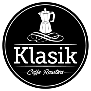 Logo Design by mprdesignconsulting