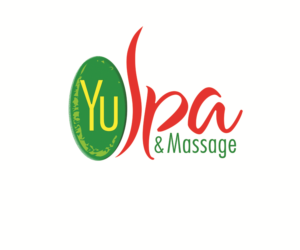 Logo Design by Hot Rod