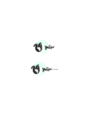 Logo Design by pasindudesilva1